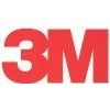 3M 膠帶替代品