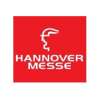 2017德國漢諾威國際工業(yè)博覽會HANNOVER MESSE