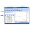 板材下料開(kāi)料套料優(yōu)化軟件--極限切割