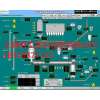 石灰立窯DCS自動化控制系統(tǒng)
