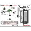 泉州指紋門禁?泉州?指紋考勤機