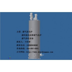 黃臺煤氣爐 電捕焦油器廠家 專業(yè)除焦油工業(yè)設(shè)備