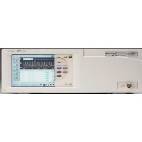 Agilent86122A回收 Agilent收購