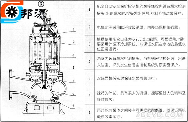 實(shí)際大小：600×391