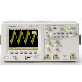 大量選購Agilent回收 DSO5032A示波器