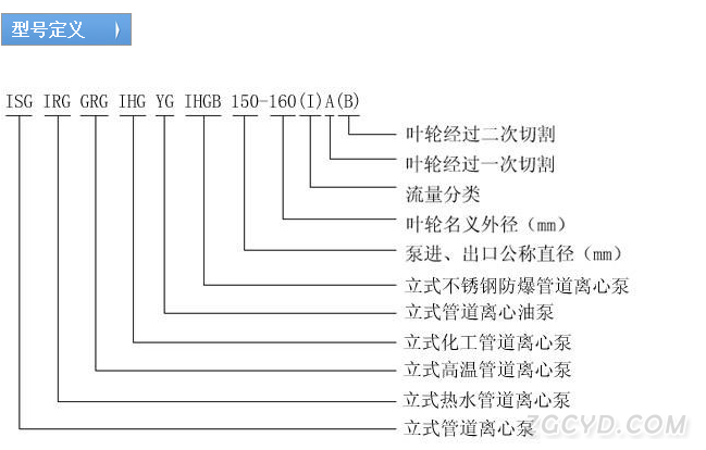 圖片1