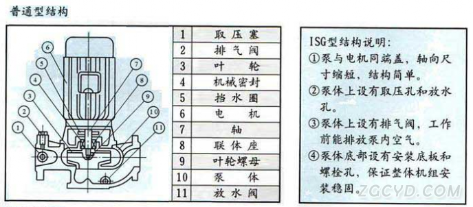 圖片2