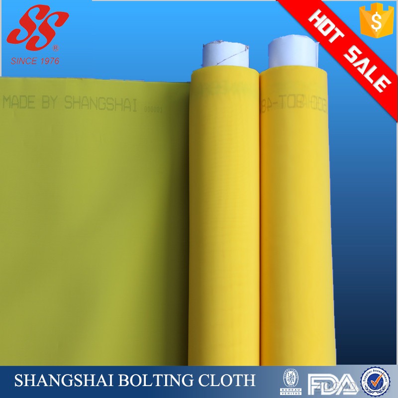 polyester mesh fabric (7)