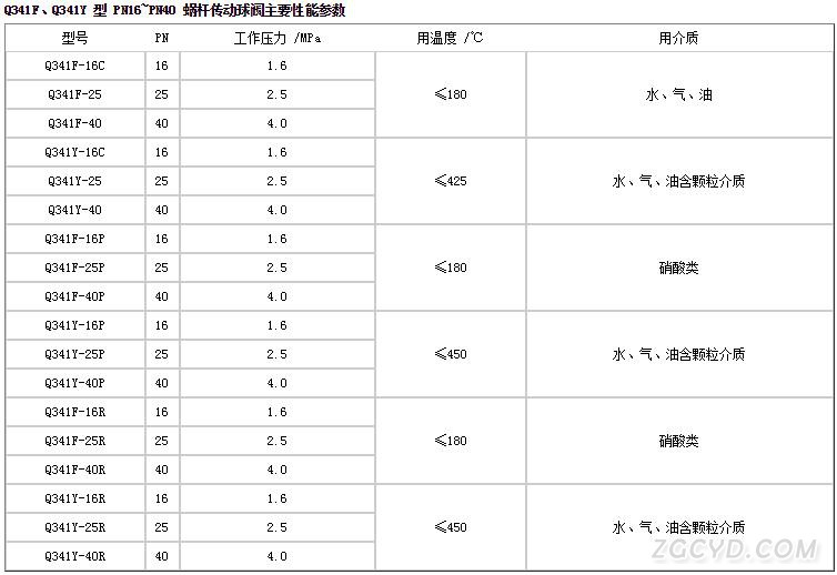 360截圖20160815170706454.jpg