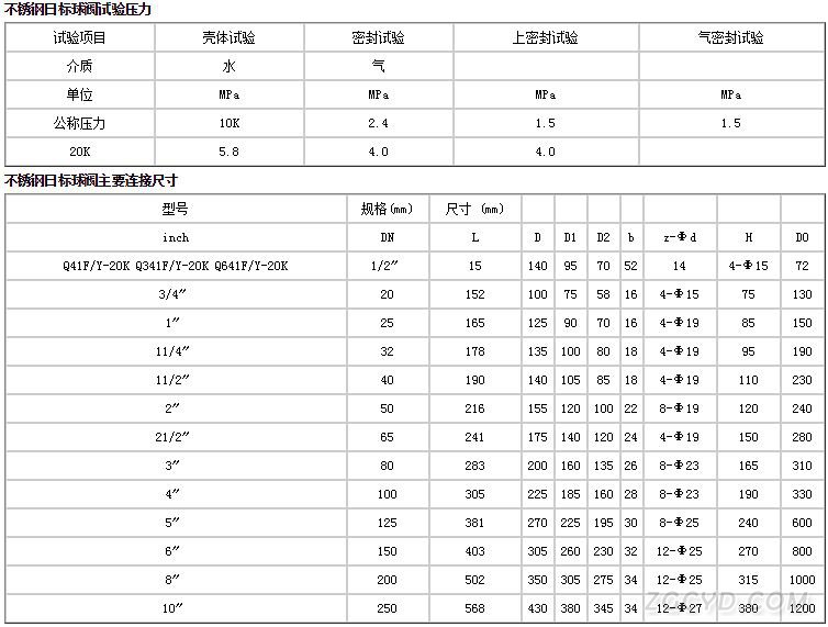 360截圖20160815170937893.jpg