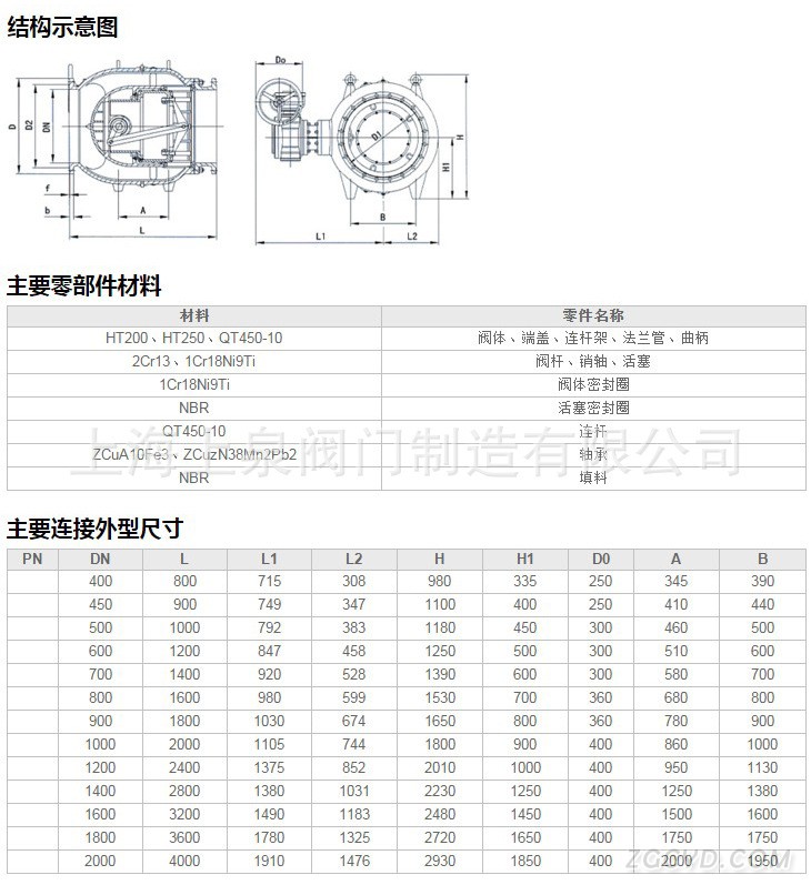 LT942X圖紙