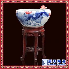 生產(chǎn)供應陶瓷流水噴泉噴泉 室內(nèi)空氣加濕器