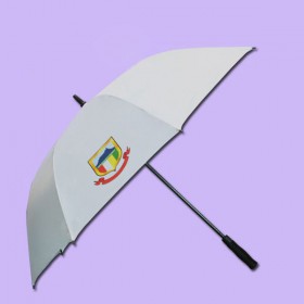 【禮品傘】生產(chǎn)-哥打基納巴盧雨傘 廣州雨傘廠 鶴山雨傘廠