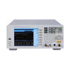 出售Agilent N9320A 出售射頻頻譜分析儀價格