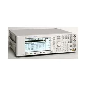 Agilent E4426B租賃安捷倫4G信號發(fā)生器|價格