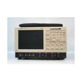 維修儀器Tektronix CSA7154