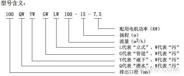 QQ瀏覽器截圖_20170727132748_F828AB99CE92435cAF82ED4FB4FDC7E2