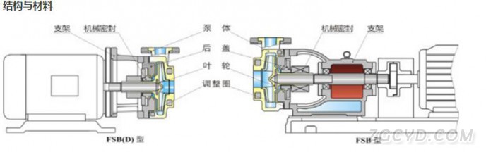 QQ瀏覽器截圖_20170727135143_C6B88B75BCB54afd8ECF4186288C413F