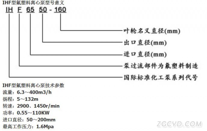 QQ瀏覽器截圖_20170727135944_11938CC53FF84067B88CB883C0FABDA7