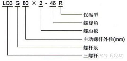 QQ瀏覽器截圖_20170727142505_839AB4C649594333BCACD059CDE7CAA8