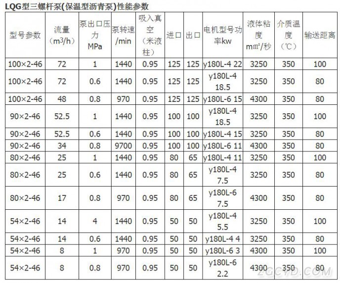 QQ瀏覽器截圖_20170727142522_654B3D686F034e508D8B5970311FDA45