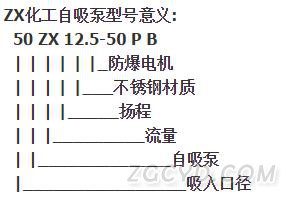 QQ瀏覽器截圖_20170727143923_6EAC2CDD52454d9c85300196028860A2