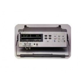 安捷倫 Agilent 8508A 矢量電壓表