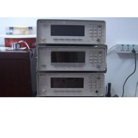 供應(yīng) Agilent 安捷倫 86120C 波長計