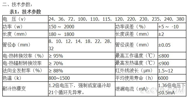 圖片20