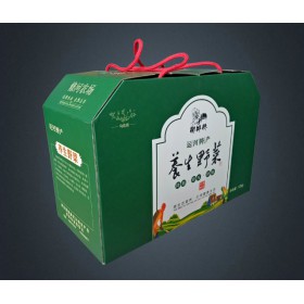 精品馬莧菜禮品包裝盒定制批發(fā)廠(chǎng)家河北紙盒包裝定制