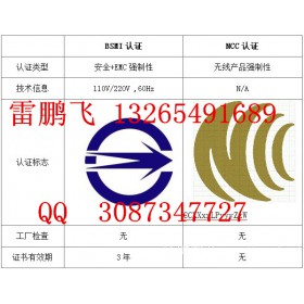 臺灣NCC認證包過UN38.3航空運輸報告快捷辦理