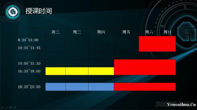 西湖格物斯坦機器人培訓 Scratch軟件編程培訓三墩中心