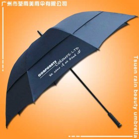 廣州市荃雨美雨傘廠生產(chǎn)-CORPORATE高爾夫傘