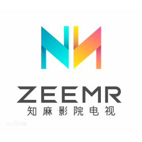 知麻售后服務(wù)電話 知麻投影維修網(wǎng)點 Z1 M1不開機暗屏