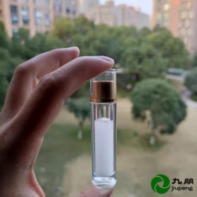 九朋 醇 酮 PMA等 30納米a氧化鋁有機(jī)分散液 L30C