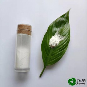 納米級(jí)廠家橡膠專用25納米氧化鋁 三氧化二鋁