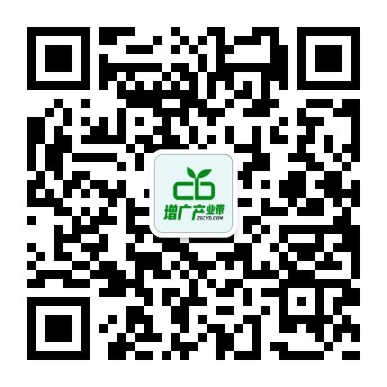 qrcode_for_gh_fb1576371469_430_zgcydcom